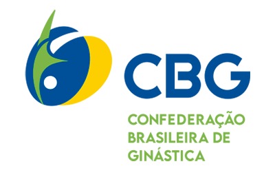 CBG Logo